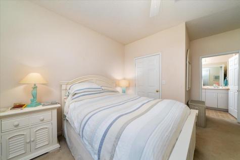 2216 Chatelain Way Mount Pleasant SC 29464