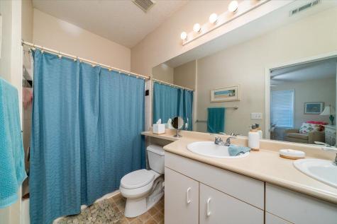 2216 Chatelain Way Mount Pleasant SC 29464