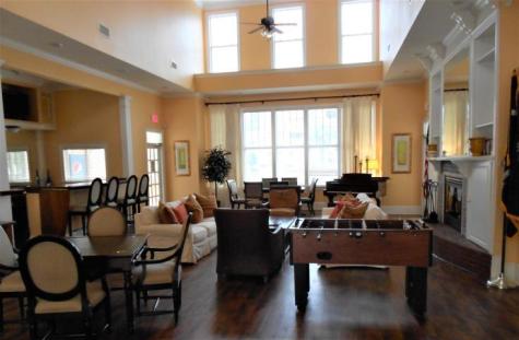2216 Chatelain Way Mount Pleasant SC 29464