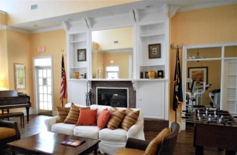2216 Chatelain Way Mount Pleasant SC 29464