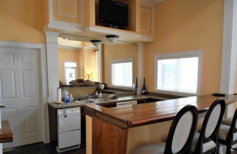 2216 Chatelain Way Mount Pleasant SC 29464