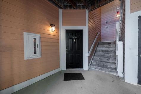 2216 Chatelain Way Mount Pleasant SC 29464