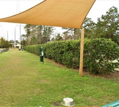 2216 Chatelain Way Mount Pleasant SC 29464