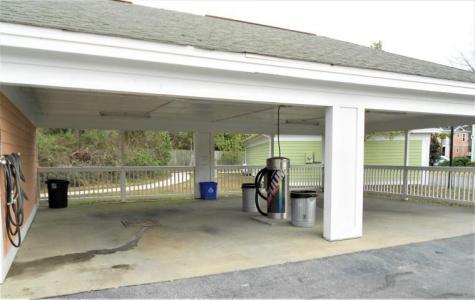 2216 Chatelain Way Mount Pleasant SC 29464