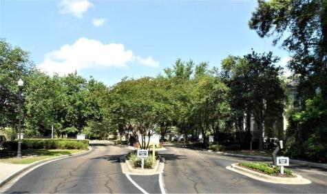 2216 Chatelain Way Mount Pleasant SC 29464