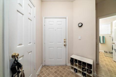 2216 Chatelain Way Mount Pleasant SC 29464