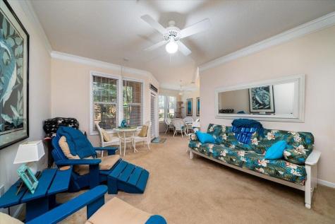 2216 Chatelain Way Mount Pleasant SC 29464