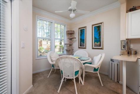 2216 Chatelain Way Mount Pleasant SC 29464