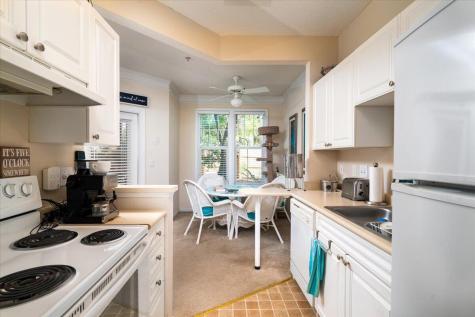 2216 Chatelain Way Mount Pleasant SC 29464