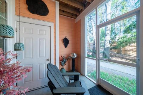 2216 Chatelain Way Mount Pleasant SC 29464