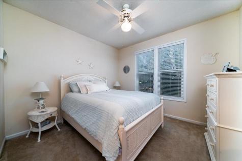2216 Chatelain Way Mount Pleasant SC 29464
