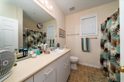 2216 Chatelain Way Mount Pleasant SC 29464