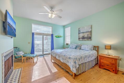 1621 E Ashley Avenue Folly Beach SC 29439