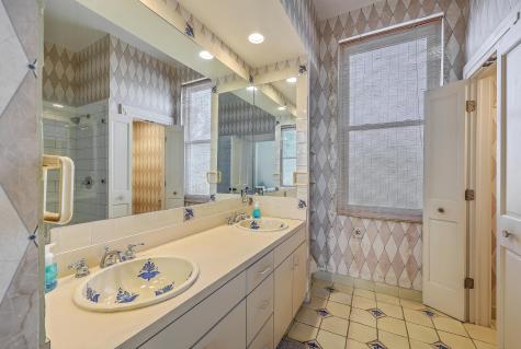 1621 E Ashley Avenue Folly Beach SC 29439