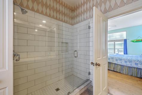 1621 E Ashley Avenue Folly Beach SC 29439