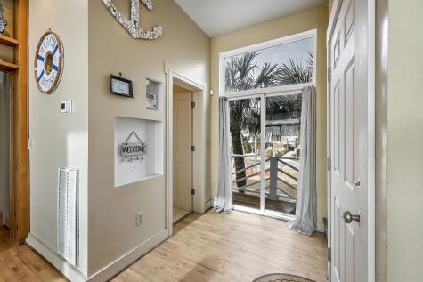 1621 E Ashley Avenue Folly Beach SC 29439