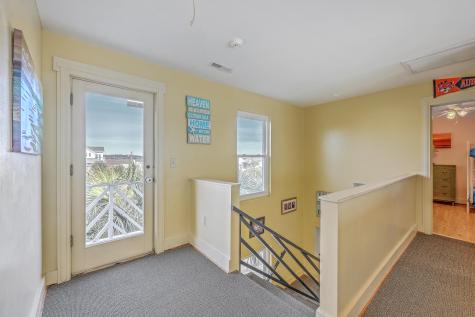1621 E Ashley Avenue Folly Beach SC 29439