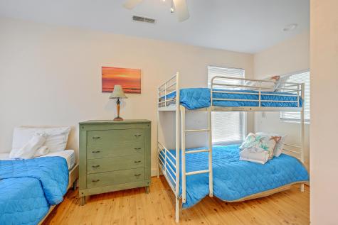 1621 E Ashley Avenue Folly Beach SC 29439