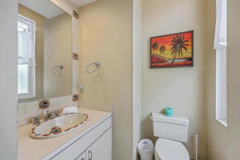 1621 E Ashley Avenue Folly Beach SC 29439
