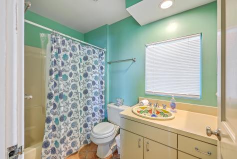 1621 E Ashley Avenue Folly Beach SC 29439