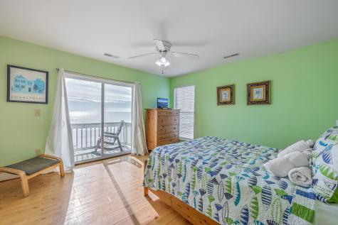 1621 E Ashley Avenue Folly Beach SC 29439