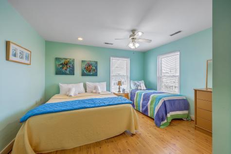 1621 E Ashley Avenue Folly Beach SC 29439