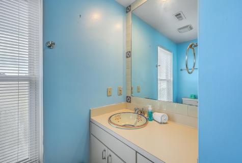 1621 E Ashley Avenue Folly Beach SC 29439