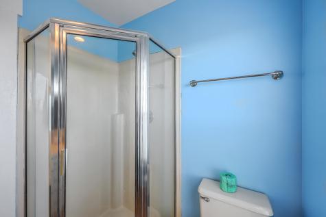 1621 E Ashley Avenue Folly Beach SC 29439