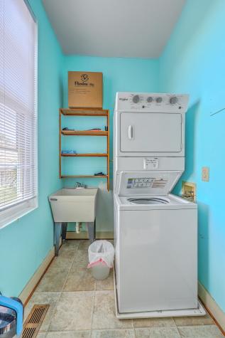 1621 E Ashley Avenue Folly Beach SC 29439