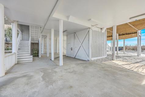 1621 E Ashley Avenue Folly Beach SC 29439