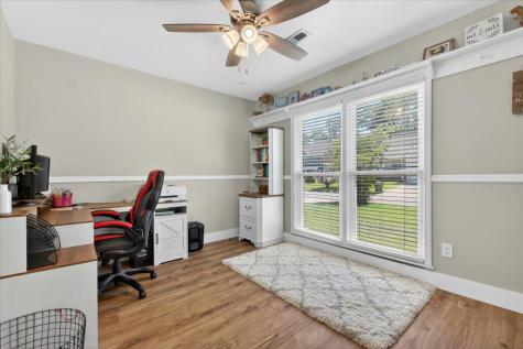 324 Houston Drive Ladson SC 29456