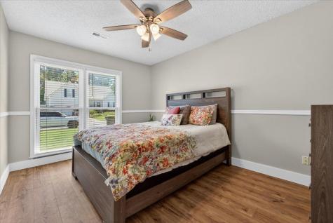 324 Houston Drive Ladson SC 29456