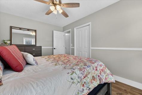 324 Houston Drive Ladson SC 29456