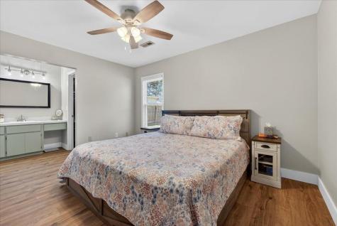 324 Houston Drive Ladson SC 29456