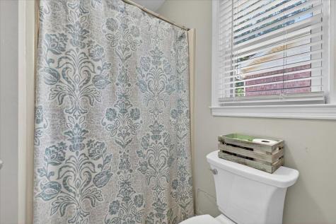 324 Houston Drive Ladson SC 29456