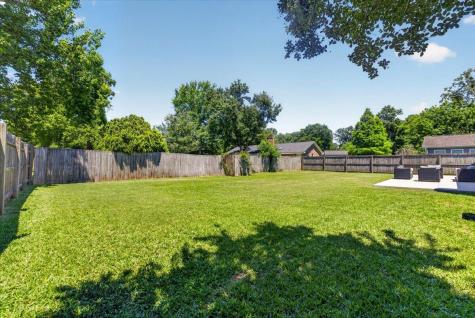 324 Houston Drive Ladson SC 29456