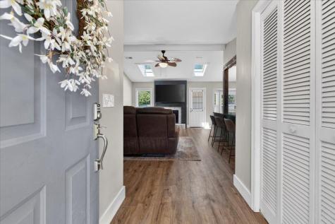 324 Houston Drive Ladson SC 29456