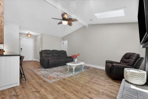 324 Houston Drive Ladson SC 29456