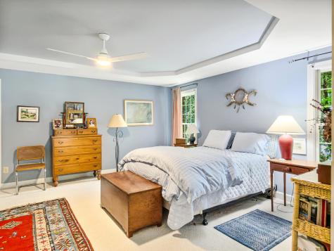 1529 Strathmore Lane Mount Pleasant SC 29464