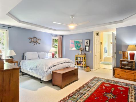 1529 Strathmore Lane Mount Pleasant SC 29464