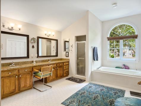 1529 Strathmore Lane Mount Pleasant SC 29464