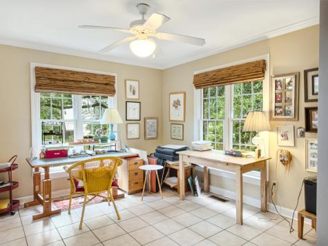 1529 Strathmore Lane Mount Pleasant SC 29464