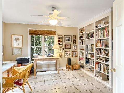 1529 Strathmore Lane Mount Pleasant SC 29464