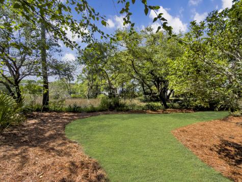 1529 Strathmore Lane Mount Pleasant SC 29464
