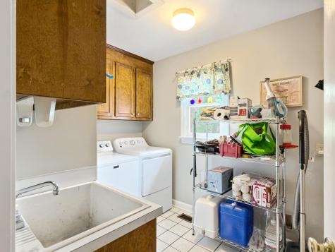 1529 Strathmore Lane Mount Pleasant SC 29464