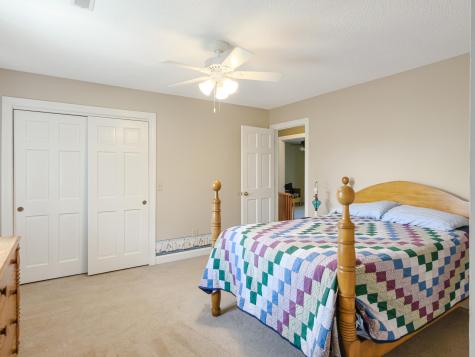 1529 Strathmore Lane Mount Pleasant SC 29464