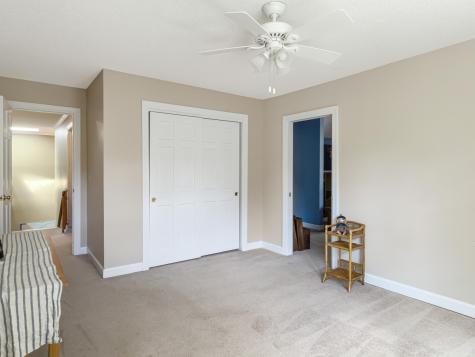 1529 Strathmore Lane Mount Pleasant SC 29464