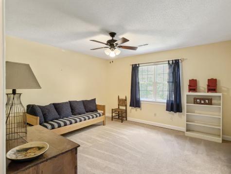 1529 Strathmore Lane Mount Pleasant SC 29464