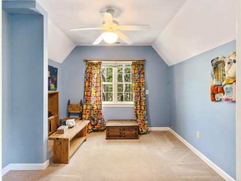 1529 Strathmore Lane Mount Pleasant SC 29464