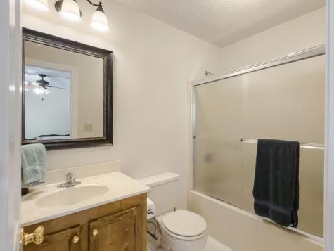 1529 Strathmore Lane Mount Pleasant SC 29464